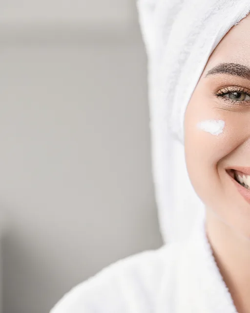 WLD Radiance Serum