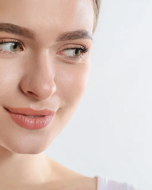 WLD Collagen