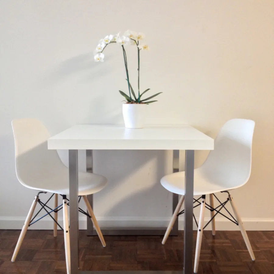 คอนโดใกล้รถไฟฟ้า 1 ห้องนอน